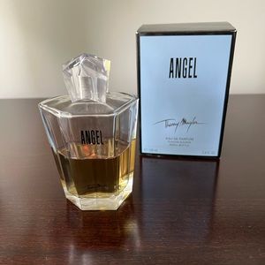 Angel by Thierry Mugler